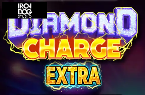 Diamond Charge Extra